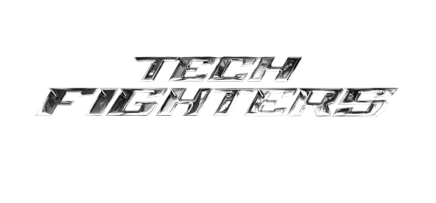 Techfighters